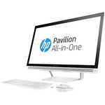 HP Pavilion 27-a230na