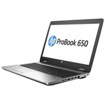 HP ProBook 650 G2