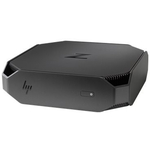 HP Workstation Z2 Mini G3 Entry