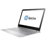 HP Spectre 13-v103na