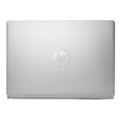 HP EliteBook Folio G1