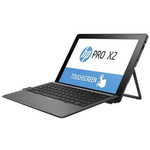 HP Pro x2 612 G2