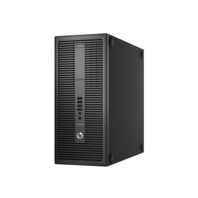 HP EliteDesk 800 G2