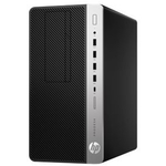 HP ProDesk 600 G3