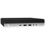 HP EliteDesk 800 G3