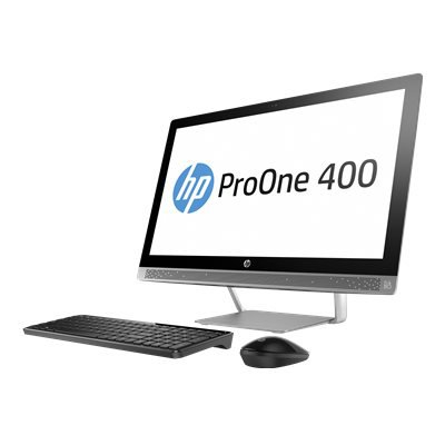 HP ProOne 440 G3