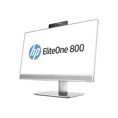 HP EliteOne 800 G3