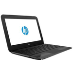 HP Stream Pro 11 G3