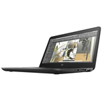 HP ZBook 14u G4 Mobile Workstation