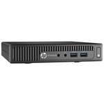 HP EliteDesk 705 G3