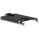 HP hard drive bracket