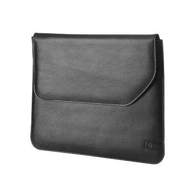 HP Tablet Leather Sleeve