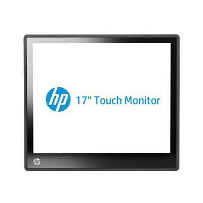 HP L6017tm Retail Touch Monitor