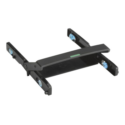 HP HDD Carrier Kit