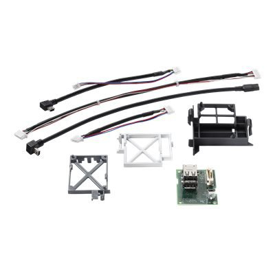 HP Internal USB Port Kit