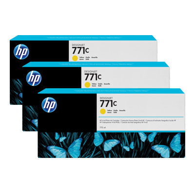 HP 771C