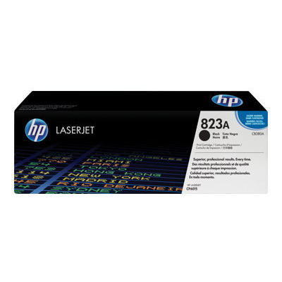 HP 823A