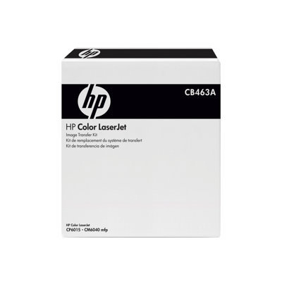 HP Image Transfer Kit