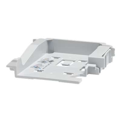 HP media tray