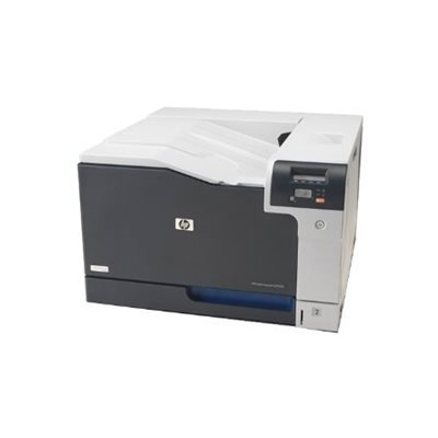 HP Color LaserJet Professional CP5225