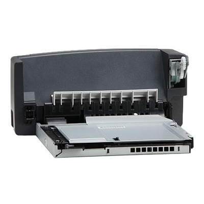 HP Automatic Duplexer for Two-sided Printing Accessory