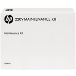 HP maintenance kit