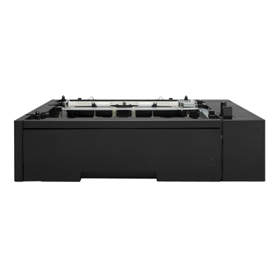 HP media tray / feeder