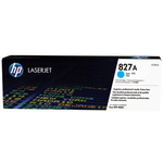 HP 827A