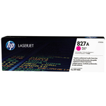 HP 827A