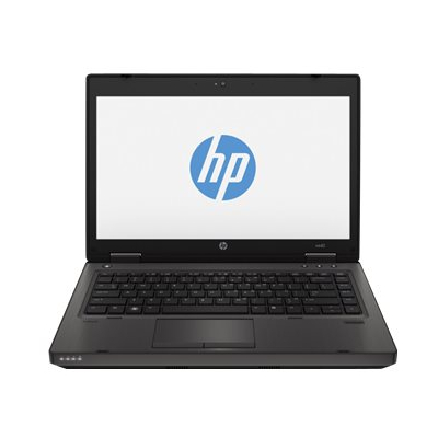 HP Mobile Thin Client mt40