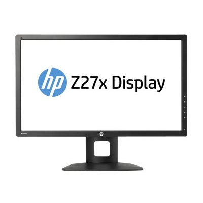 HP DreamColor Z27x Professional