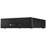 HP EliteDesk 800 G1