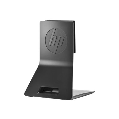 HP Adjustable Stand