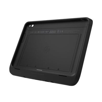 HP ElitePad Retail Jacket with Battery