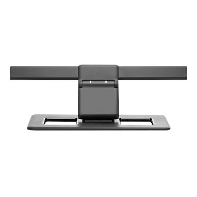 HP Dual Hinge II Notebook Stand