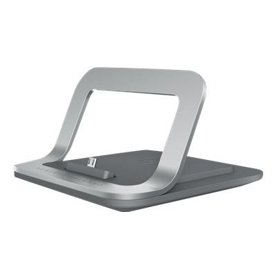 HP USB Charging Stand