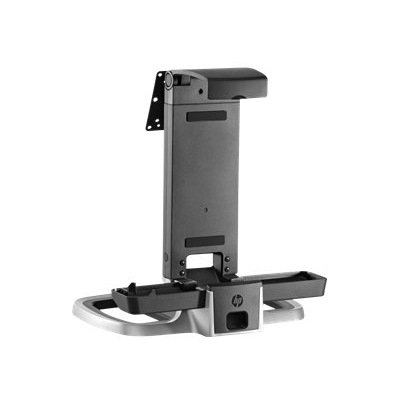 HP Integrated Work Center Stand for Small Form Factor v3