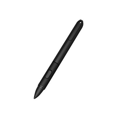 HP digitizer pen