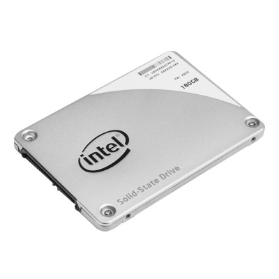 Intel Pro 1500