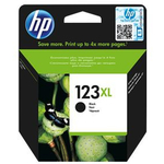 HP 123XL