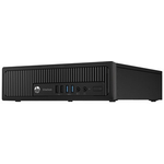 HP EliteDesk 800 G1