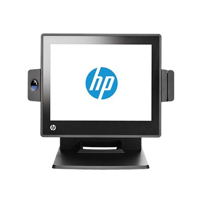 HP RP7 Retail System 7800