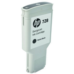 HP 728