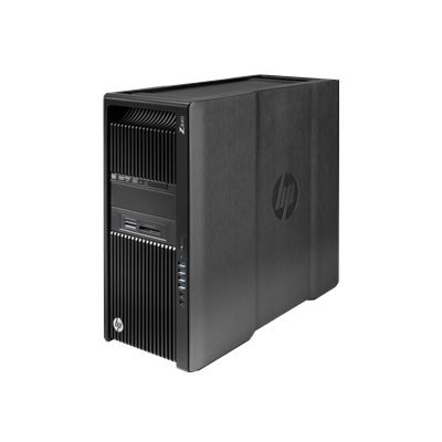 HP Workstation Z840