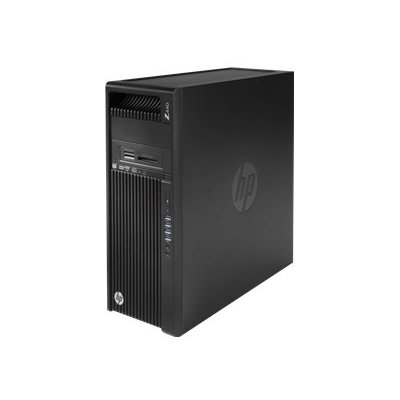 HP Workstation Z440