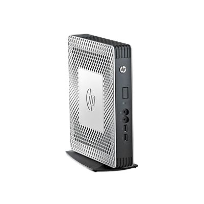 HP Flexible Thin Client t610