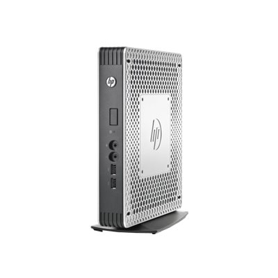 HP Flexible Thin Client t610