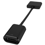 HP ElitePad USB Adapter