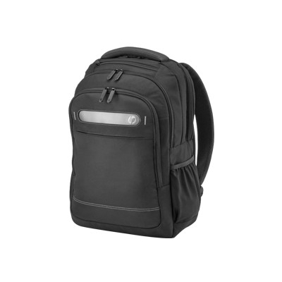 HP Business Backpack  17.3