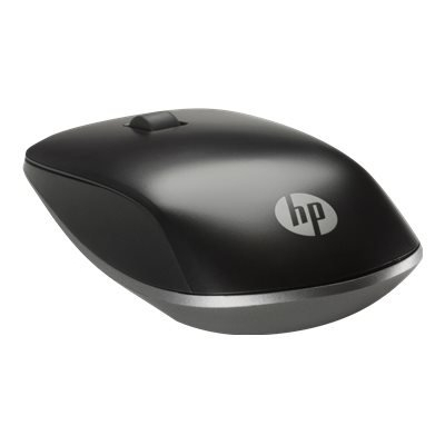 HP Ultra Mobile